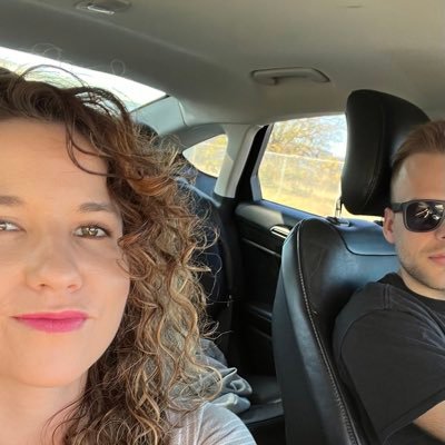 anecdotesarah's profile picture. Drink cheerwine.