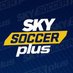 SKY PLUS POR $199 !!! (@skyapp199mxn) Twitter profile photo SKY PLUS POR $199 !!! (@skyapp199mxn) Twitter profile photo