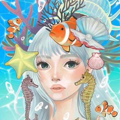 ゆえまささんのプロフィール画像