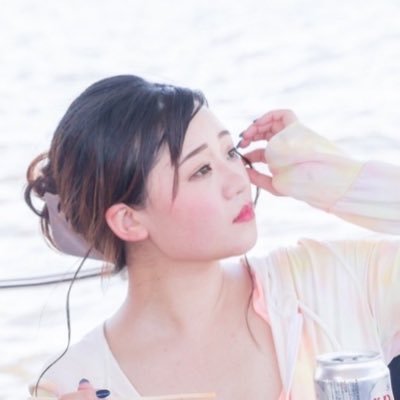 愛(咲良愛)さんのプロフィール画像
