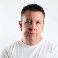 Gregory Serrano (@mrgregserrano) 's Twitter Profile