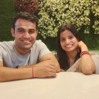 Monam sharma (@monam9315) 's Twitter Profile Photo Monam sharma (@monam9315) 's Twitter Profile Photo