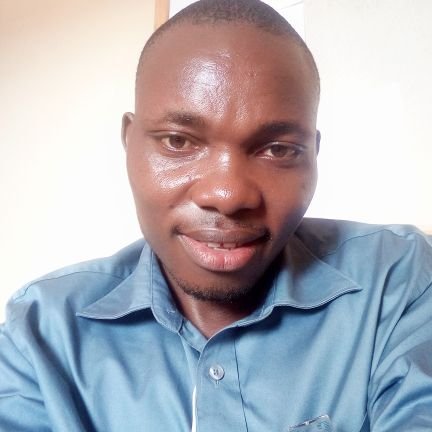 Michael76353911's profile picture. 