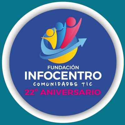 Infocentro Tecnología al servicio del Pueblo Instagram 》tac03info4deagosto