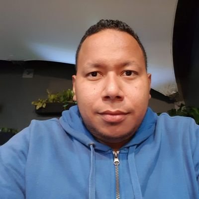 JoseFerpaso Profile Picture