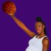 Kamarria Reeves-Burgess (@kheatkode) Twitter profile photo Kamarria Reeves-Burgess (@kheatkode) Twitter profile photo