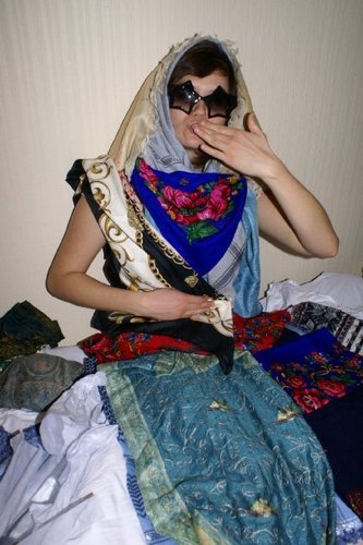 ElseTon's profile picture. 