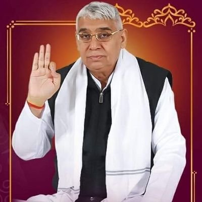 followers of Sant Rampal ji Maharaj ka