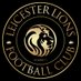 Leicester Lions FC (@LeicsLionsFC) Twitter profile photo