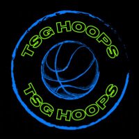 tsghoops (@tsghoops) 's Twitter Profile