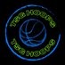 tsghoops (@tsghoops) Twitter profile photo tsghoops (@tsghoops) Twitter profile photo