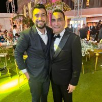 ﮼عبدالرحمن (@shehata67) 's Twitter Profile Photo ﮼عبدالرحمن (@shehata67) 's Twitter Profile Photo