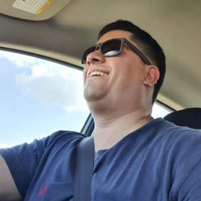 othiagosobral's profile picture. https://t.co/Nb5ww8Sf7m