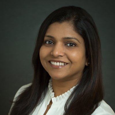 Assistant Professor, Abdominal Imaging @NURadiology, @NUFeinbergMed, alumni @StanfordRad, @LoyolaHSC, passionate about teaching & research, Proud mom