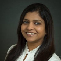 Anugayathri Jawahar (@anugayathrij) 's Twitter Profile