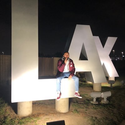 GAZUASHMVG1's profile picture. 