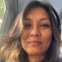 Ratha Perumal (@multi_linguals) 's Twitter Profile Photo Ratha Perumal (@multi_linguals) 's Twitter Profile Photo