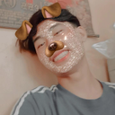 John Bernard Alvarez - @JohnBernardAlv1 - Twitter