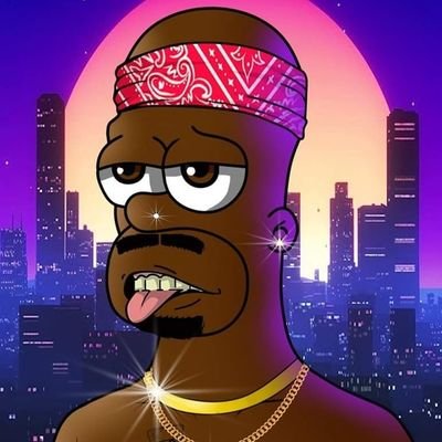 geoamdsnoopdogg Profile Picture