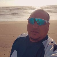 John Maldonado (@johnhmaldonado) 's Twitter Profile Photo John Maldonado (@johnhmaldonado) 's Twitter Profile Photo