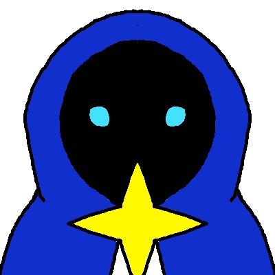 Chronoさんのプロフィール画像