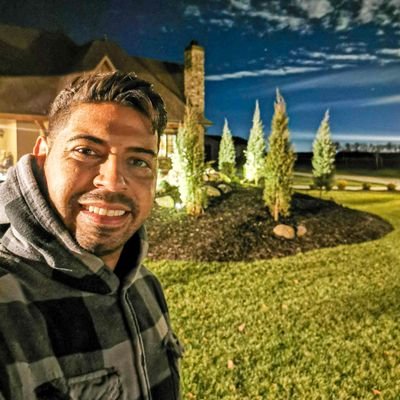 gaborojasj's profile picture. 