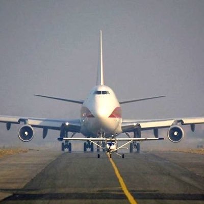 JaredFlys's profile picture. 