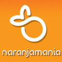 naranjamania's profile picture. Las mejores naranjas y mandarinas de Valencia. En menos de 24 horas del árbol a tu casa...Por la web o llamando al 663025272