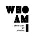 香取慎吾個展『WHO AM I』【公式】 (@whoami_tour) Twitter profile photo