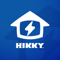 株式会社HIKKY | Metaverse, メタバース, バーチャルマーケット (@hikky_official) 's Twitter Profile