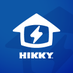 株式会社HIKKY | Metaverse, メタバース, バーチャルマーケット (@HIKKY_Official) Twitter profile photo