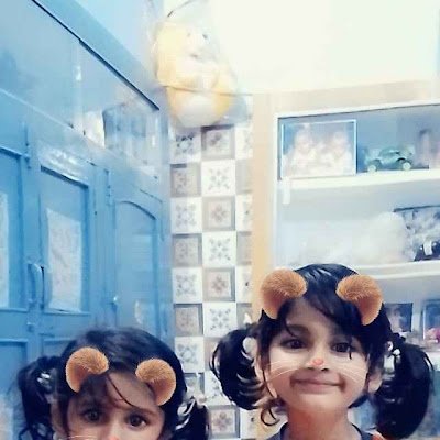 Ramakant_02's profile picture. 