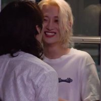Nari (@fluffynari) 's Twitter Profile