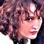 Catherine (@catherinec1995) 's Twitter Profile