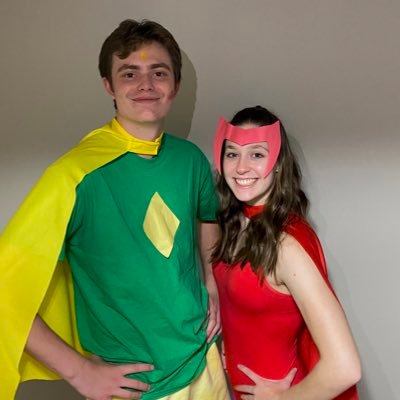 @_Rachelcaldwell