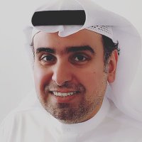 فري (@faray72) Twitter profile photo