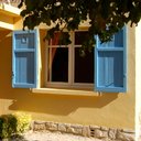 Siegfried Meyer - @siegfriedberlin - Twitter