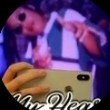 otoo15671341's profile picture. ♣مًأّأّأّأّأّهّـوٌوٌضًـرؤيِّ أّلَأّقُنِعٌ♣أّأّأّأّلَعٌأّأّأّلَمً بًشُـيِّ♣جّـأّأّأّأّأّﺰلَيِّ♣