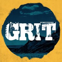 Grit(@grit_tv) 's Twitter Profileg
