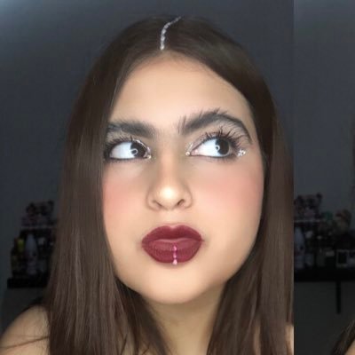 ᵖᵉⁿᵈᵉʲᵃᵈᵃˢ ˢᵒᵇʳᵉ ᵐⁱ ᵛⁱᵈᵃ