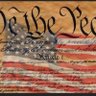EbeauPatriot's profile picture. 