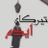 IzehTirak's profile image