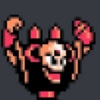 Doc Robot Domingos (Sundays in spanish) (@docmingos) 's Twitter Profile
