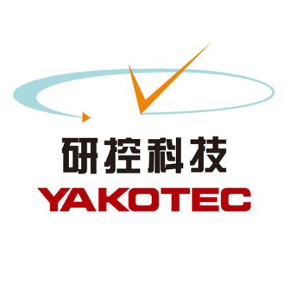 Yakotec India Profile