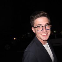 Lukas Flippo (@flippoluke) 's Twitter Profile