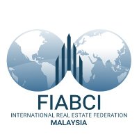 FIABCI - Malaysia(@FIABCI_Malaysia) 's Twitter Profile Photo