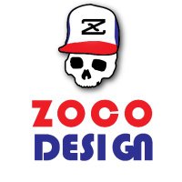 Victoria (@zoco_design) 's Twitter Profile