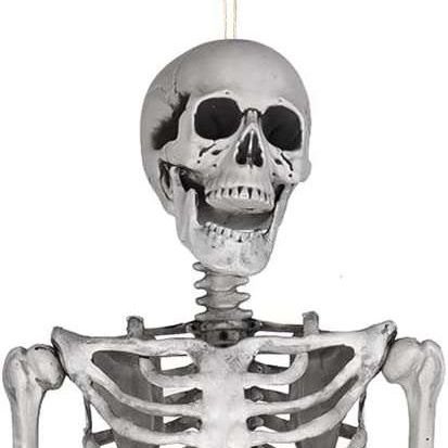 Caztyn_'s profile picture. ⭐️🌟