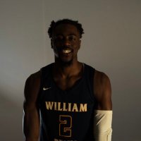 Jaylen “Jelly” Southern (@jellys_pov) 's Twitter Profile Photo Jaylen “Jelly” Southern (@jellys_pov) 's Twitter Profile Photo