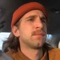Tanner! (@kidmanscill) 's Twitter Profile Photo